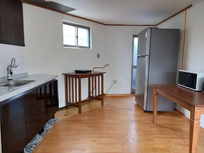 [Namhae] Chon-kangse Countryside Private House, Three-Room, Free Extra Guests, Pet-Friendly 22