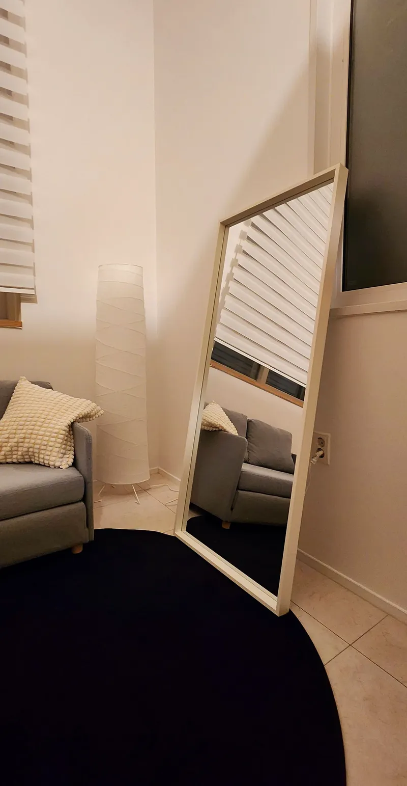 [Cheongju] Naedeok-dong Cheonggujae front duplex one-room 302 5