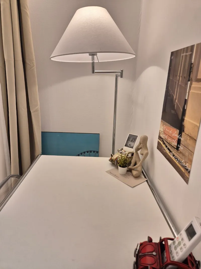 [Dongjak, Seoul][Seoul Sadang] Cozy accommodation, Basement A3, 5-minute walk from Sadang Station / 15 minutes from Gangnam 3