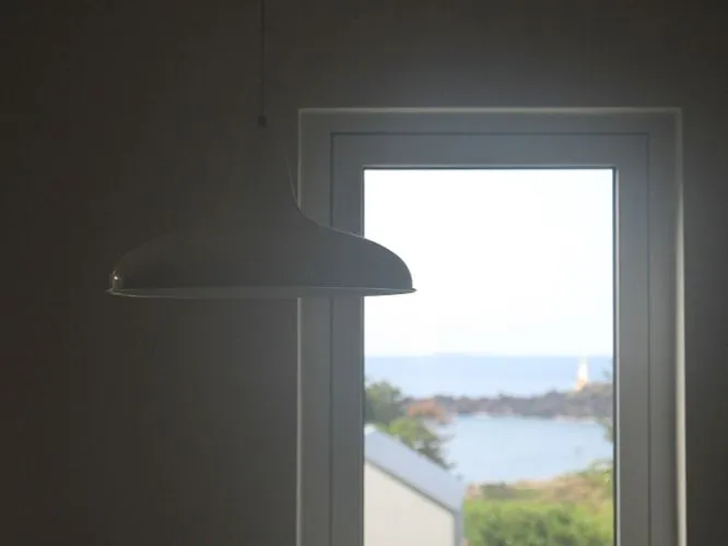 [Haye-dong, Seogwipo][Seogwipo Jungmun] Olle Trail Course 8 Ocean View Private House 11