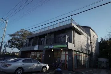 [제주 조천] 더블 트윈룸. 숲내음 가득한 마을의 쾌적한 숙소 16