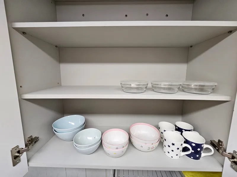 [Chuncheon][Chuncheon, Gangwon Province] Kangwon National University Hospital Remodeled Apartment for Up to 4 People 22