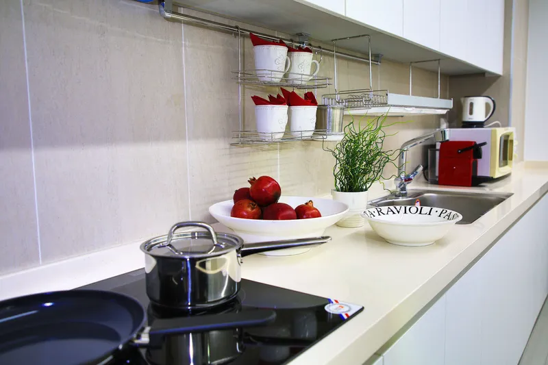 [Goyang] Beautiful 3-room mansion next to the park/KINTEX/Goyang Sports Complex 15