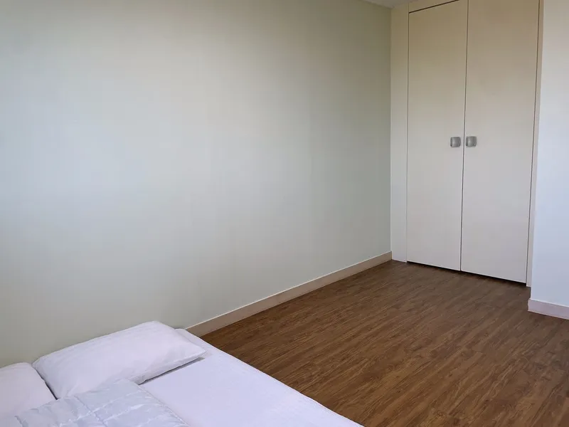 [Aewol, Jeju] Stone wall & grass yard, fully-optioned 1.5 room with cooking facilities (B101) 3