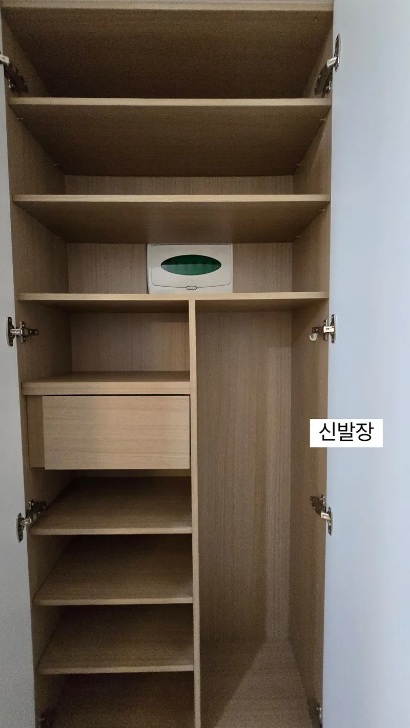 [Yangsan] Mulgeum Yangsan Busan National University Hospital nearby 17