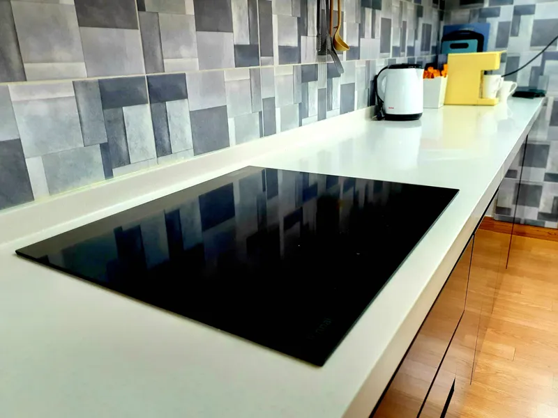 [Hallim, Jeju][Jeju Aewol] A quiet three-room country single-story house with a yard and a beautiful sunset 26