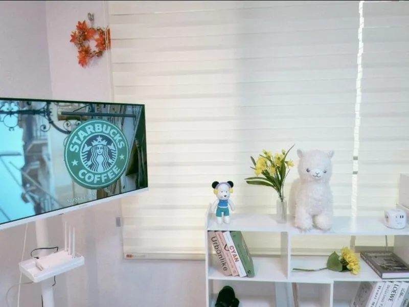 [Seohae, Incheon] The most convenient house near Seo-gu Office Station and International St. Mary's Hospital 2