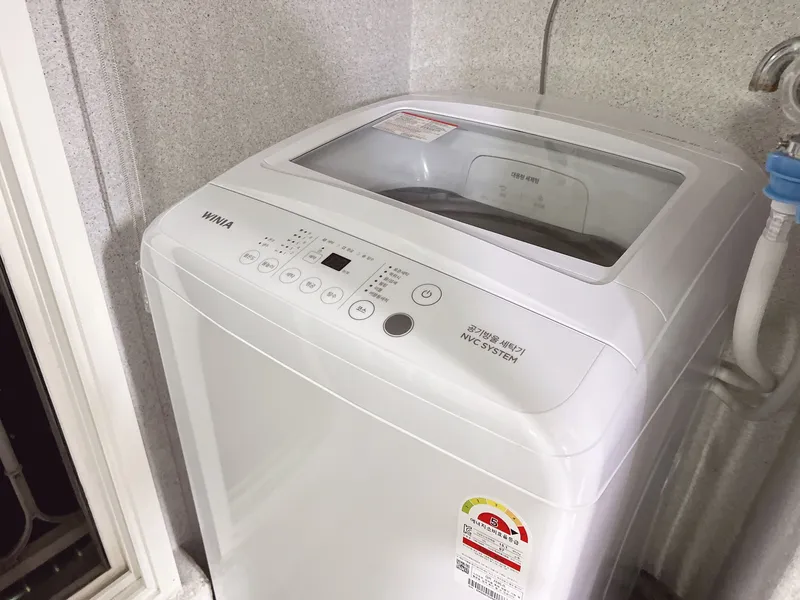 [전북 익산] 내집같이 편안한 로얄층 아파트 20