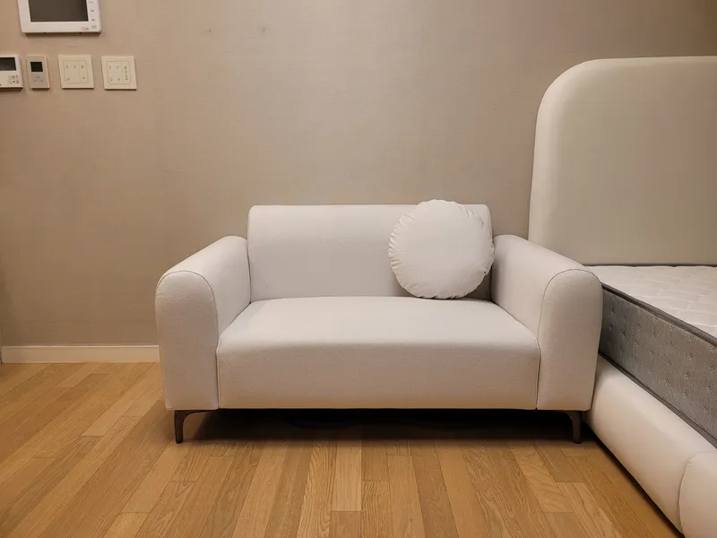 [Songpa, Seoul] 1 minute walk from Munjeong Station, high-rise view 13
