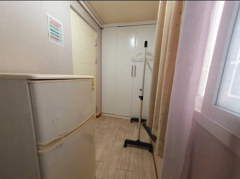 [경북 경산] 임당역15분원룸BSO 17