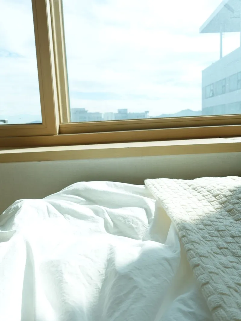 [Seongnam] The prettiest house in Bundang 18