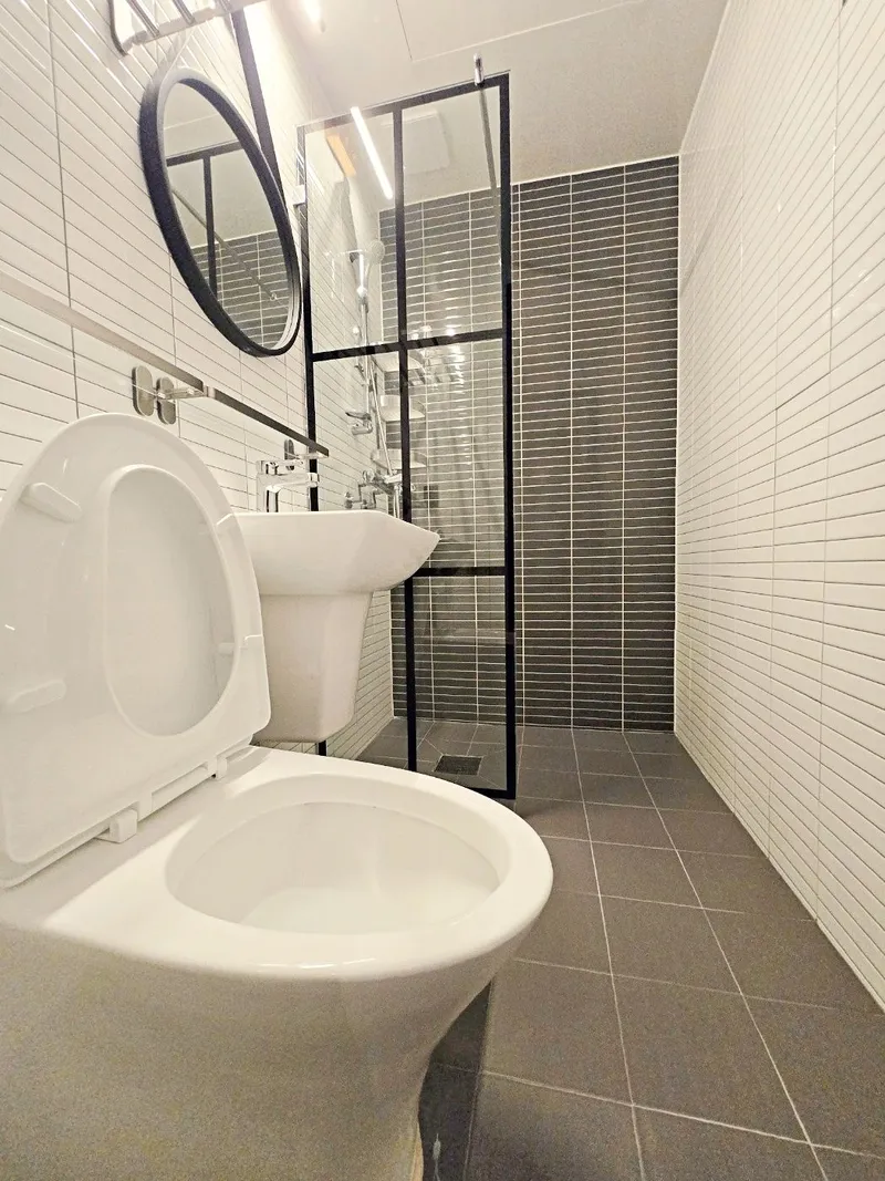 [Gangnam, Seoul] Detached studio apartment 5 minutes walk from Samsung Central Station 10