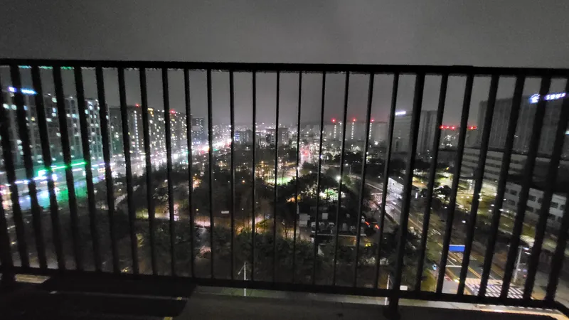 [Songpa, Seoul] Duplex. Terrace. Hotel vibe 31