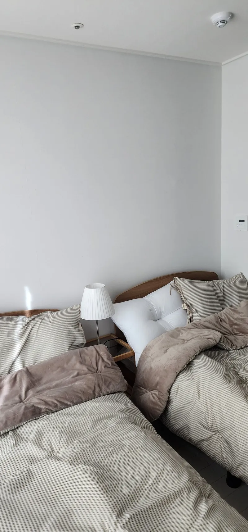 [Gimpo] Gurae-dong 1.5 room / 2 beds, fully-equipped accommodation 5