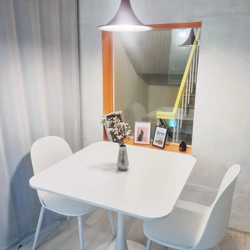 [Jung-gu, Busan] Spacious and clean fully furnished accommodation near Busan Station Nampo 9