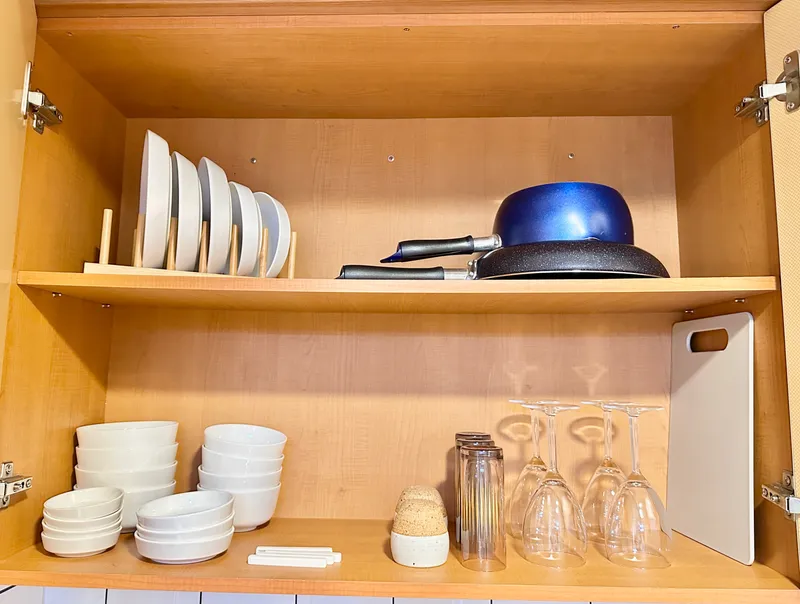 [Songpa, Seoul] Samjeon Station on Line 9. Close to the station, 2-minute walk, 2 beds, 4 people! 14