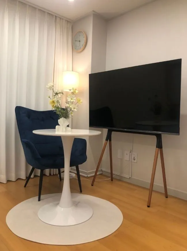 [Seo-gu, Busan] In front of Songdo Beach #Netflix #Gosin University Hospital 16