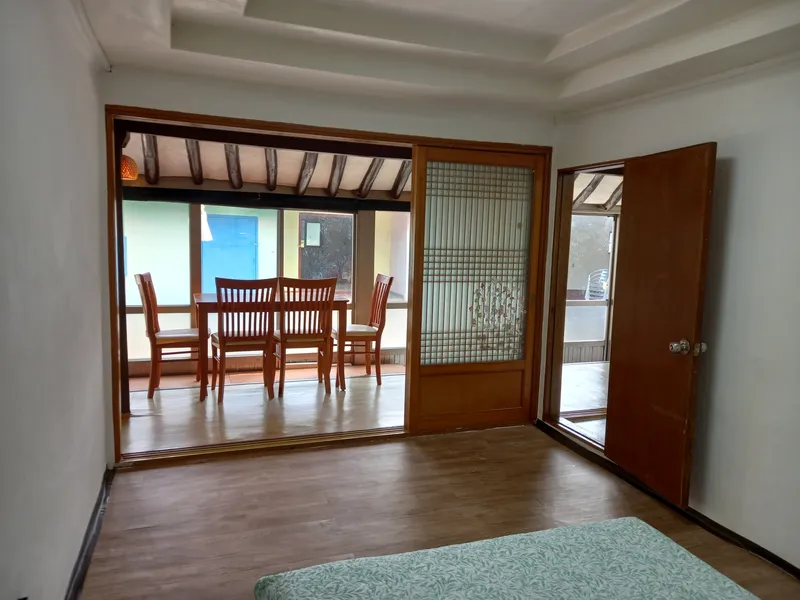 [Namhae] Chon-kangse Countryside Private House, Three-Room, Free Extra Guests, Pet-Friendly 13