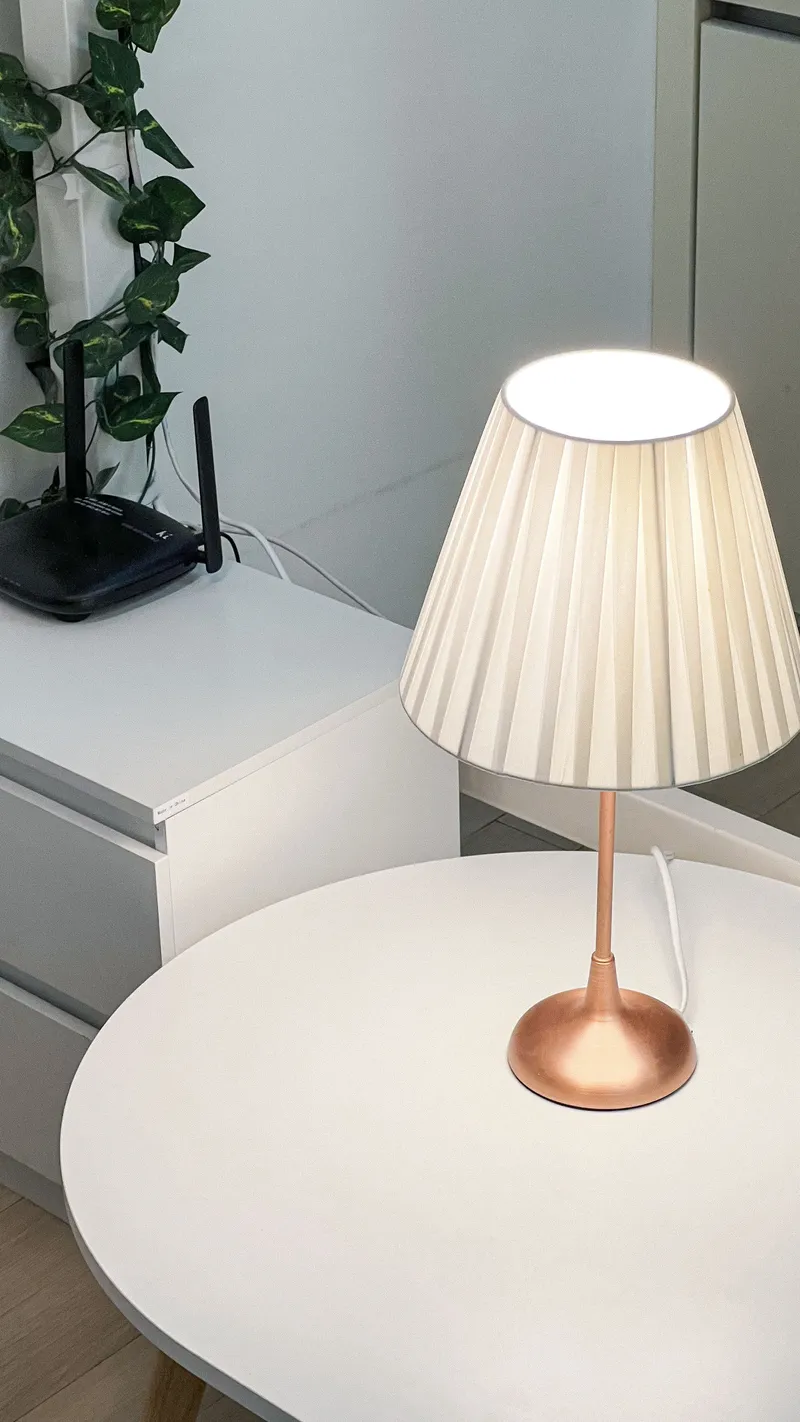 [Dongdaemun, Seoul] Fully furnished studio apartment, 3 minutes walk from Jegi-dong Station 6