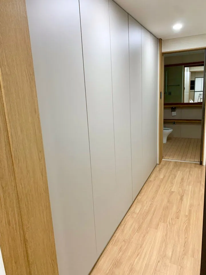 [제주 한경] 서쪽감성 최대8인 애견동반 가능 대가족 특화 힐링하우스 5