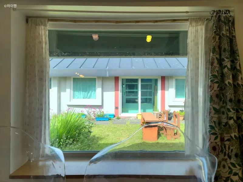 [Aewol, Jeju] 1 Minute from Aewol Sea, Every Moment Becomes Rest / Healing Private Stay / Fully Furnished Two-Room 23