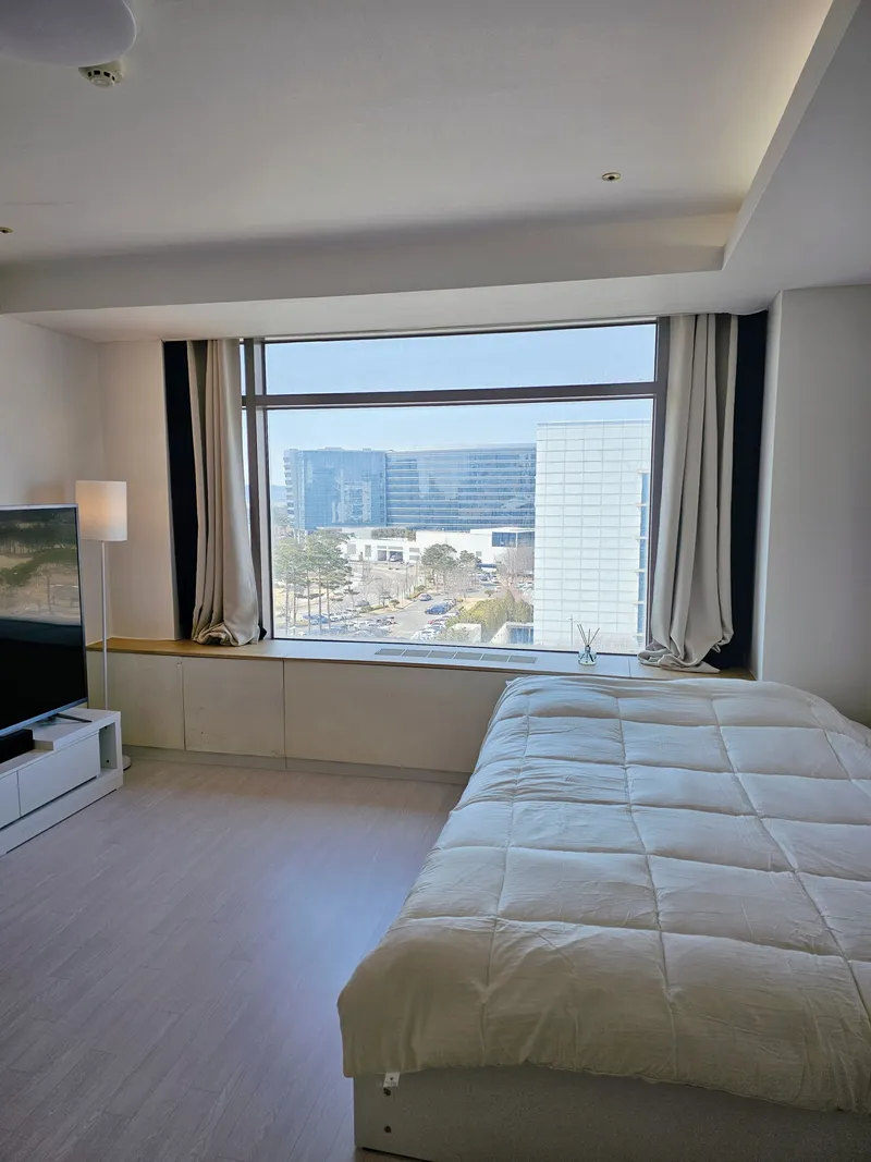 [Yeongjong, Incheon] Beige House Opening Event Special Price 5 minutes from Incheon Airport on Yeongjong Island 8