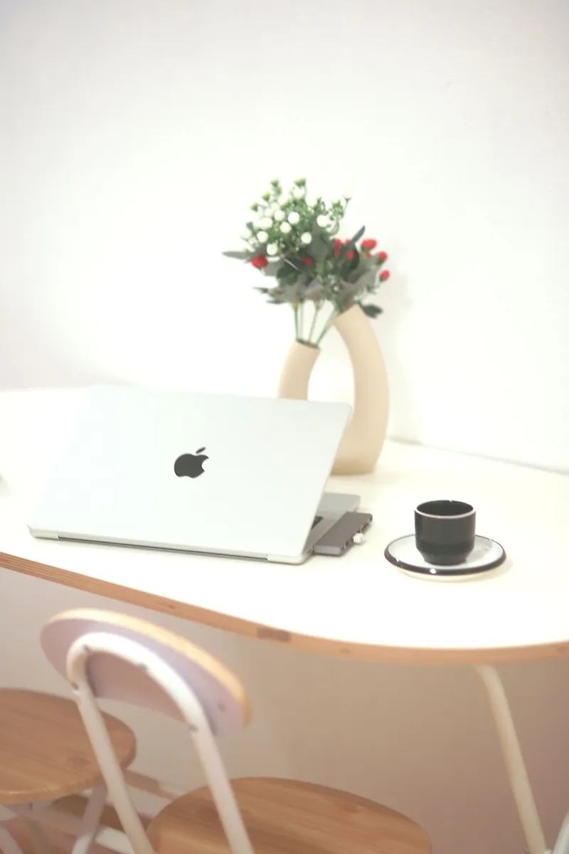 [Mapo, Seoul] 3-minute walk from Ewha Womans University Station, up to 5 people, 3 beds, fully equipped two-room with washing and drying facilities 47