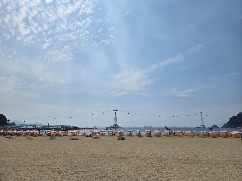 [부산 서구] 낭만방 오션뷰 투룸(자갈치시장,송도) 21