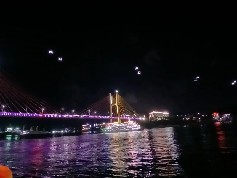 [Yeosu] Cherry House & Ocean View One Room (8th floor) 35