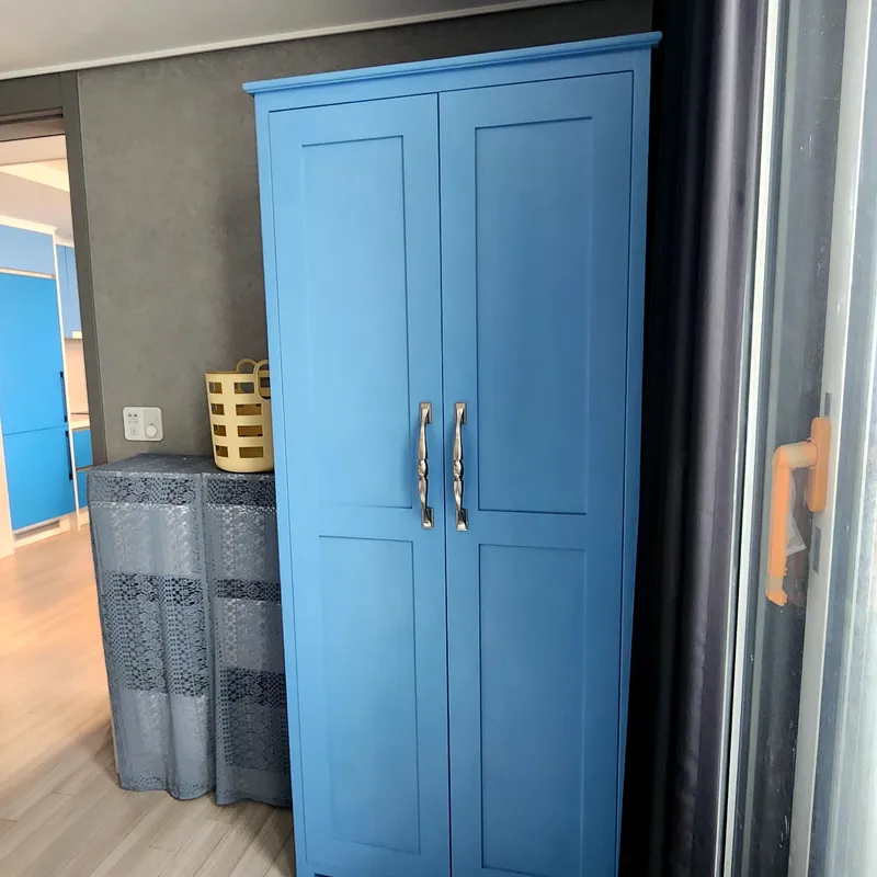[Hwaseong][Gyeonggi Dongtan] Lake Park View Residence 4