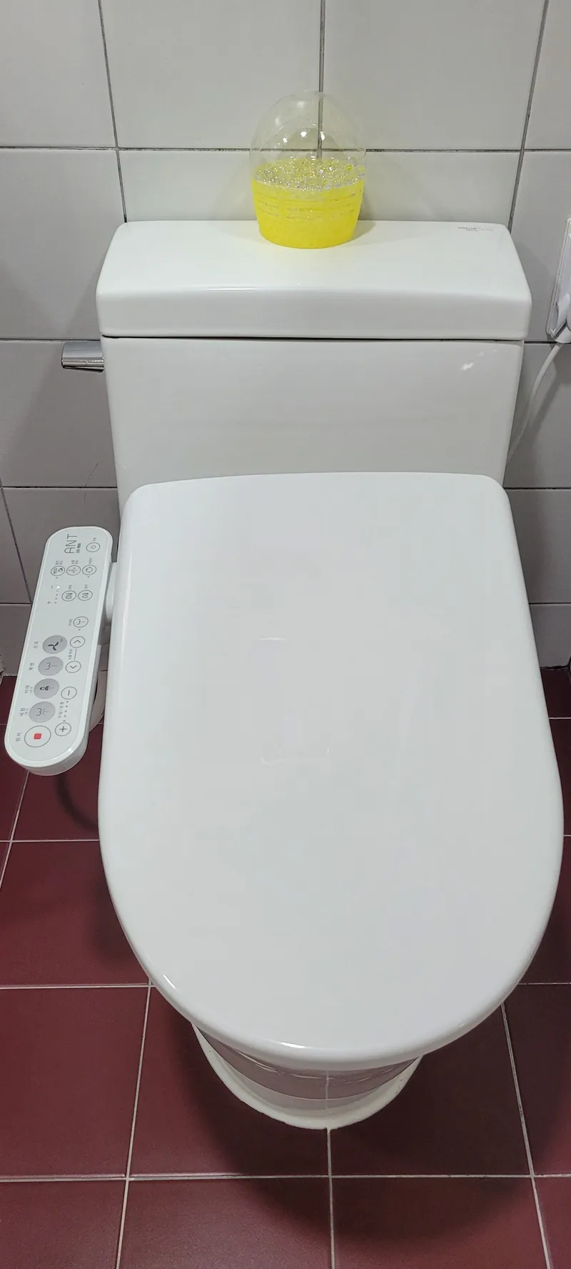 [Aewol, Jeju] A quiet private guesthouse near the Aewol sea 17