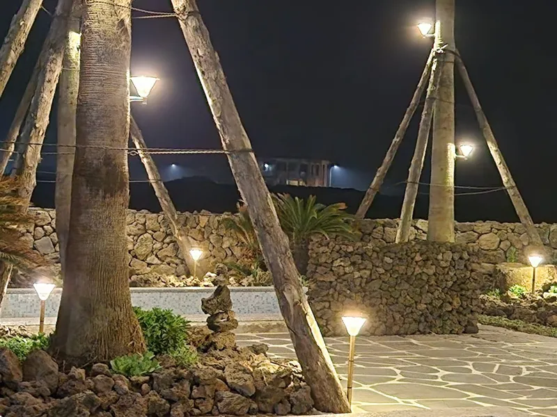 [서귀포 대정] 제주 해안 35