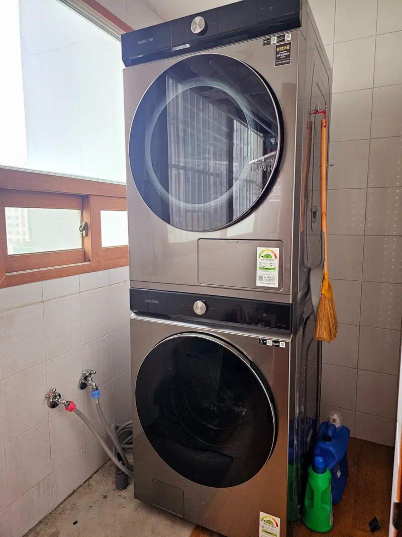 [부산 부산진] 서면,전포동 전포역10초 아파트 (20여평) 33