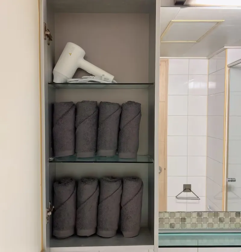 [Gangnam, Seoul] 7 minutes from Yeoksam Station / Duplex / Special Price 21