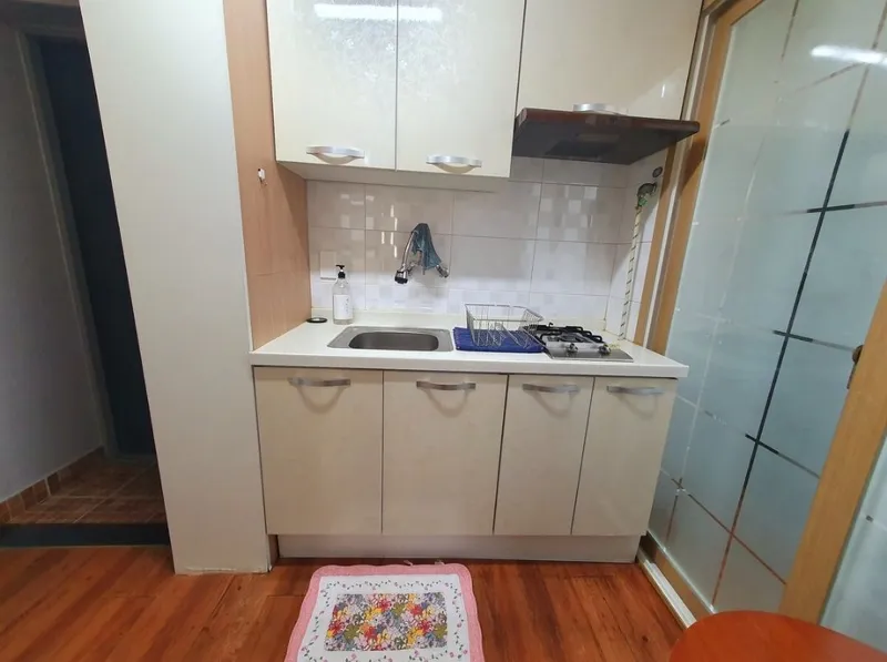 [Gyeongsan] 15 minutes from Yeongnam University Station, AEI 12