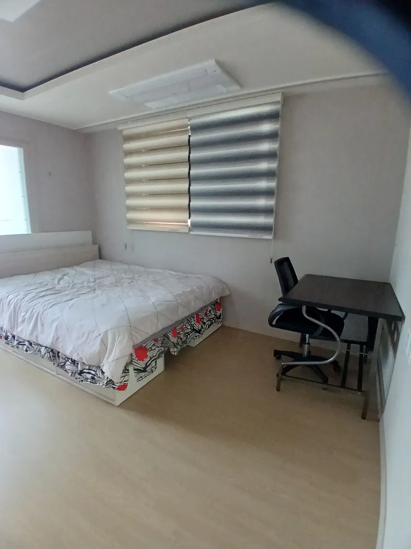 [경기 평택] 평택 원룸 주인세대 6