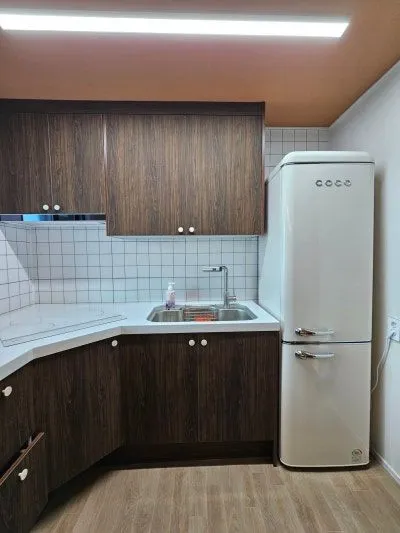 [충북 제천] 아늑한 O2Mak 오두막 9