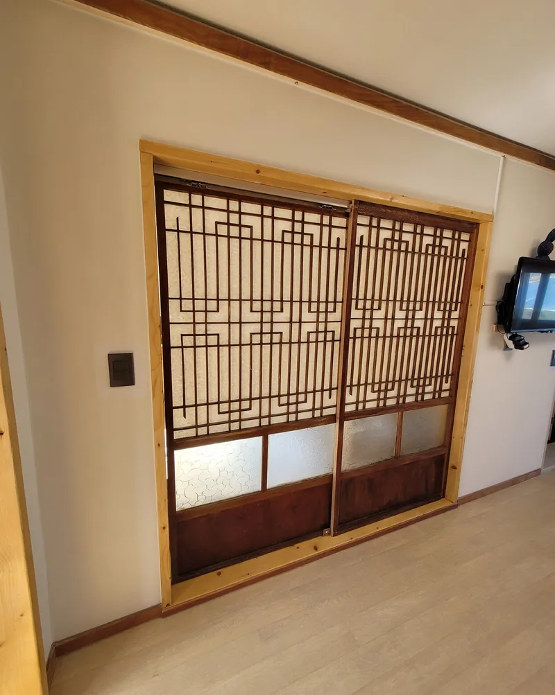 [Gujwa, Jeju] Jeju Neugeujip, Private Conan Beach, Old House Detached, Exclusive Use 16