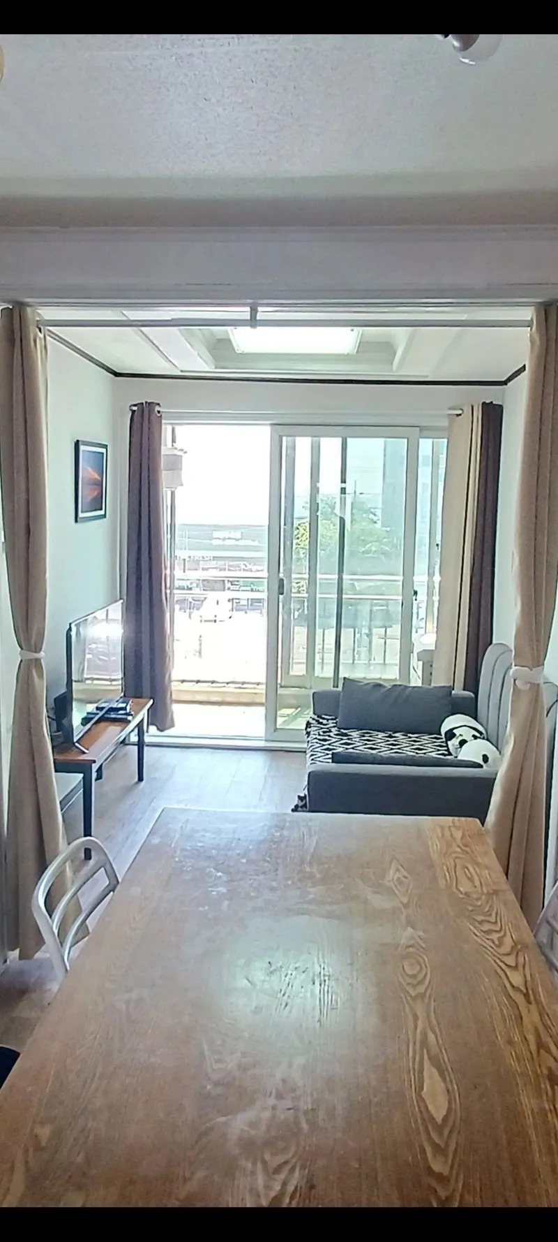 [Pohang] 3 rooms, 10 minutes walk from Yeongildae Beach 10
