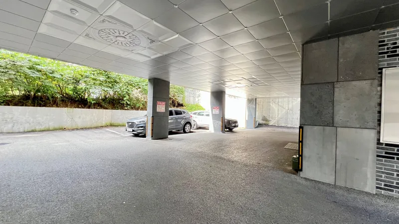 [Yeoju] Fully furnished, clean 1.5-room unit 2 9