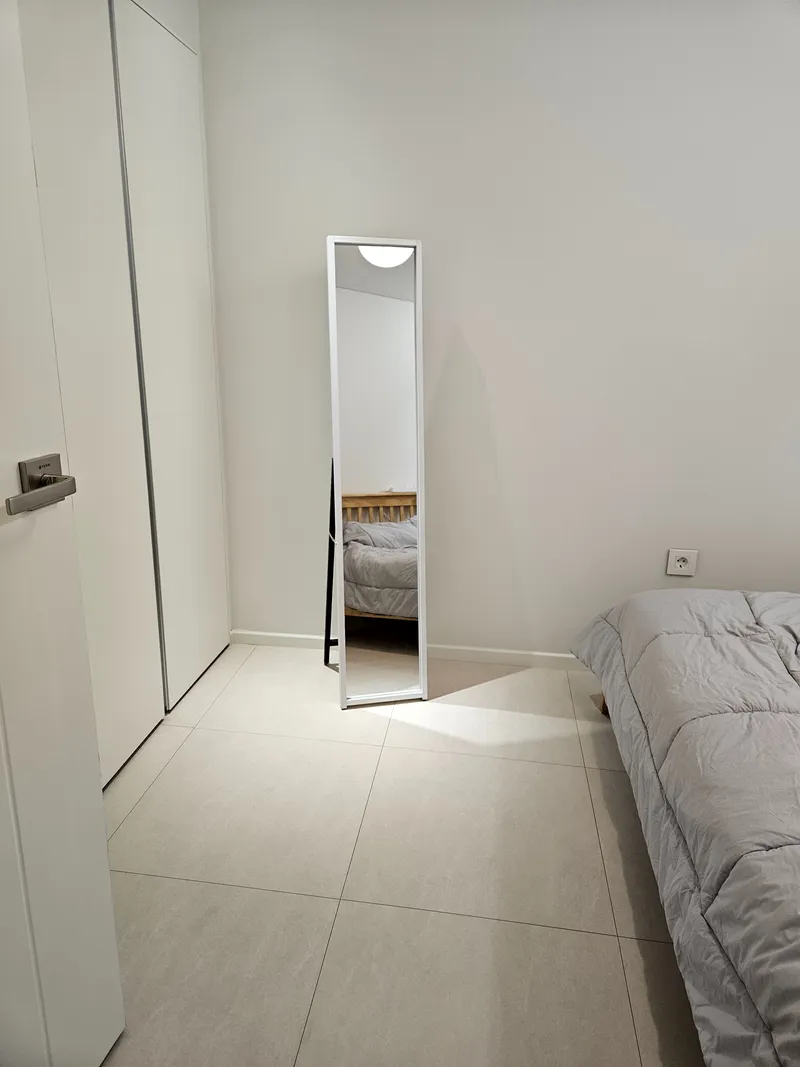 [Gangneung] Villa near Sacheon Beach 9