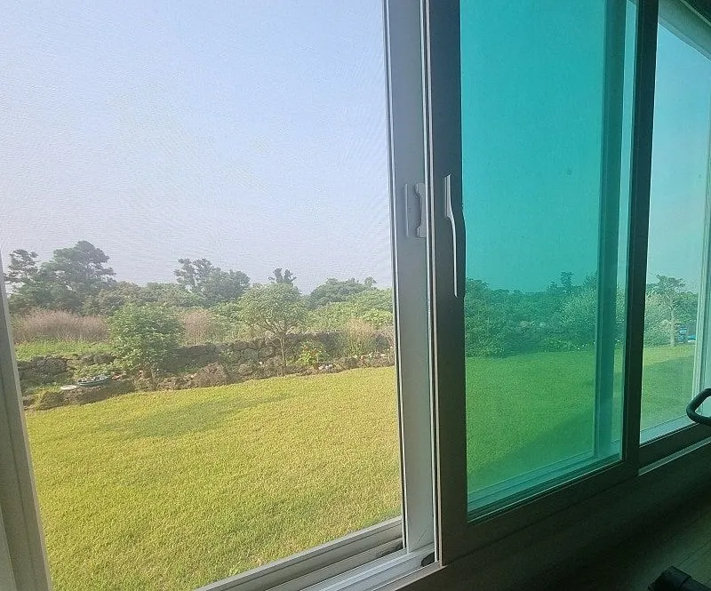 [Jocheon, Jeju] Suite&Garden (English available) 10