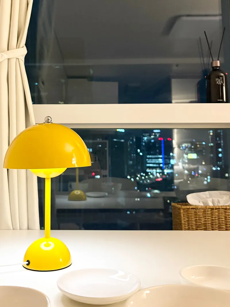 [Seodaemun, Seoul] Gwanghwamun/Seoul Station City View 5