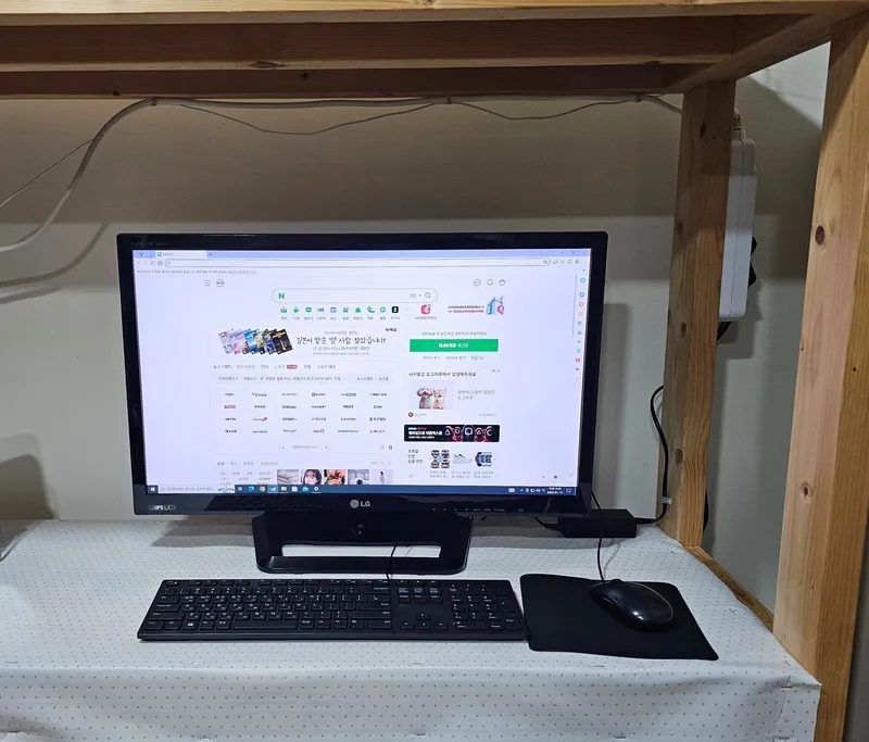 [부산 부산진] 서면,전포동 전포역10초 아파트 (20여평) 38