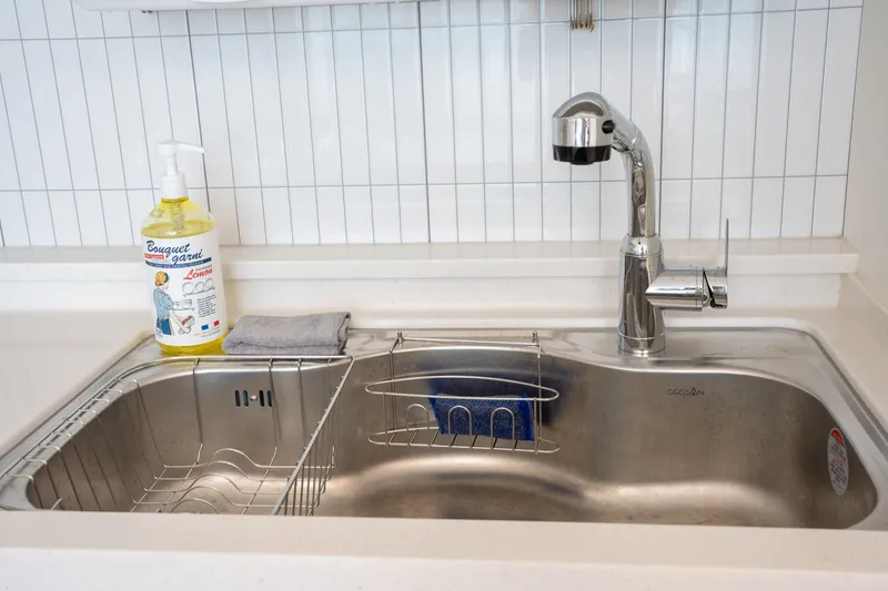[Bupyeong, Incheon] 5 minutes walk to the station/Cozy house with good lighting in the immediate vicinity of the station/3 rooms, 2 bathrooms, 4 beds 25