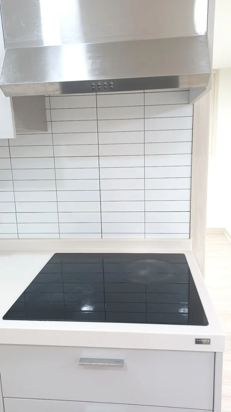 [Gangseo, Seoul] Newly built 3-room apartment, 10 minutes from Hwagok Station, free parking, 7th floor, wide view 17
