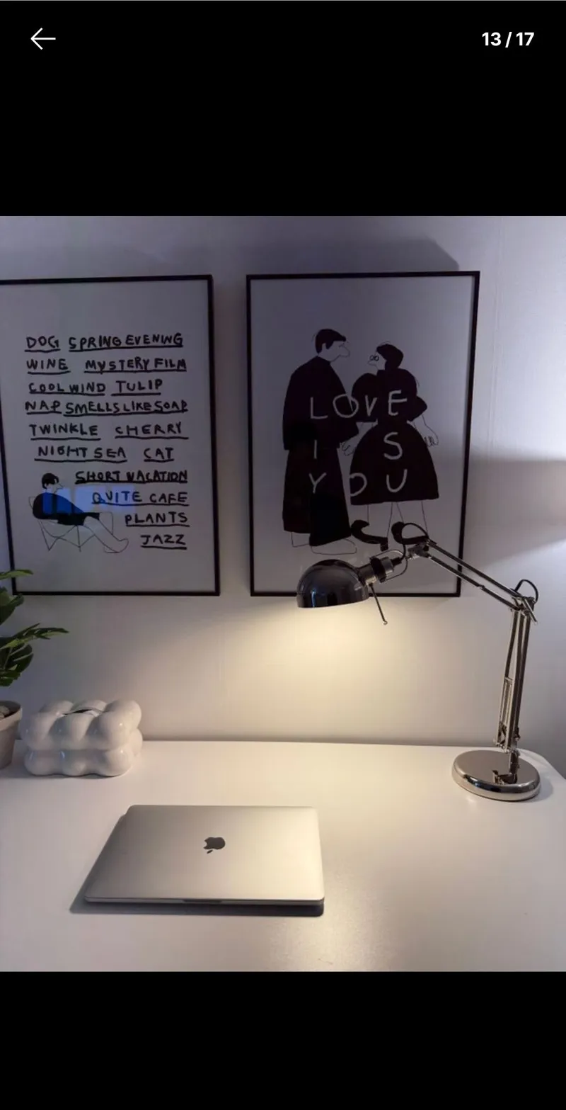 [Gangnam, Seoul] 4-minute walk from Yeoksam Station, emotional accommodation 11