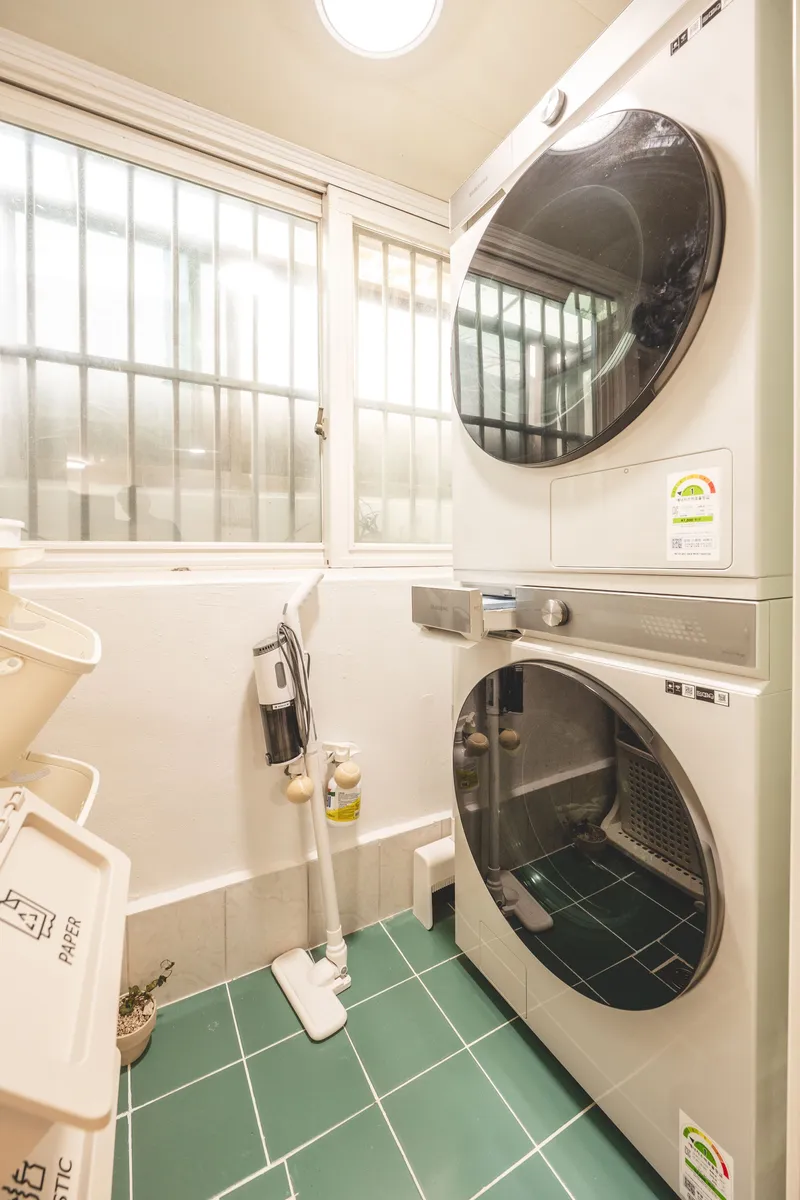 [Gangnam, Seoul] Hanti Station, Seolleung Station, Daechi-dong, COEX, Severance Hospital, Fully Furnished - Dajeong 9
