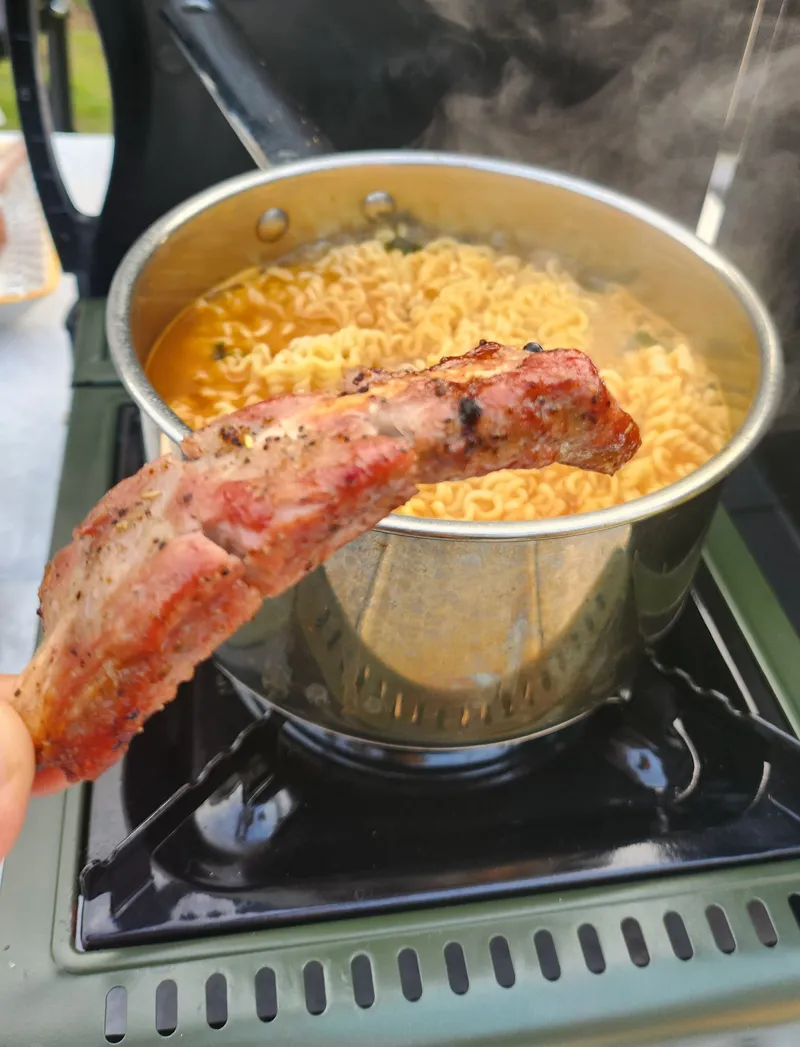 [Aewol, Jeju] Two-room with red roof yard #Independent house #Barbecue #Bulmung 48