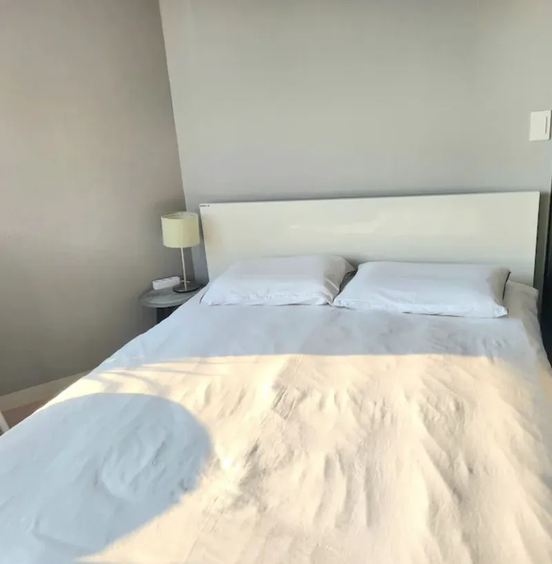 [Suyeong, Busan] A hot place, emotional accommodation just 1 minute from the beach 26